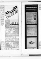 giornale/VEA0010898/1933/v.12/125