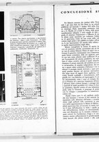 giornale/VEA0010898/1933/v.12/128