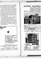 giornale/VEA0010898/1933/v.12/130