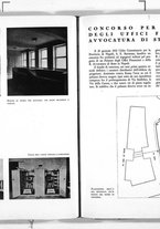 giornale/VEA0010898/1933/v.12/15
