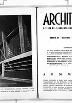 giornale/VEA0010898/1933/v.12/2