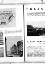 giornale/VEA0010898/1933/v.12/20