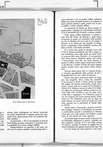 giornale/VEA0010898/1933/v.12/23