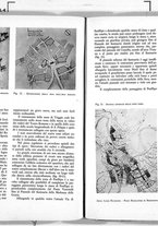 giornale/VEA0010898/1933/v.12/25