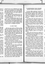 giornale/VEA0010898/1933/v.12/27