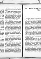 giornale/VEA0010898/1933/v.12/28
