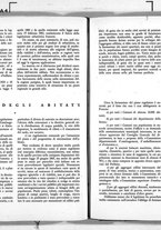 giornale/VEA0010898/1933/v.12/29