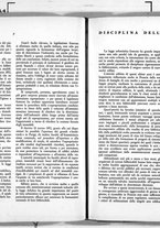 giornale/VEA0010898/1933/v.12/31