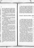 giornale/VEA0010898/1933/v.12/32