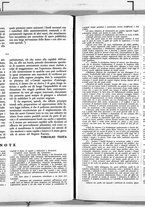 giornale/VEA0010898/1933/v.12/33