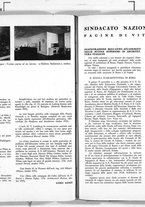 giornale/VEA0010898/1933/v.12/36