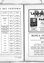 giornale/VEA0010898/1933/v.12/39