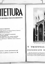 giornale/VEA0010898/1933/v.12/42