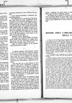 giornale/VEA0010898/1933/v.12/44