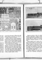 giornale/VEA0010898/1933/v.12/47