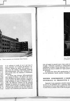 giornale/VEA0010898/1933/v.12/5