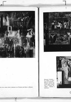 giornale/VEA0010898/1933/v.12/52
