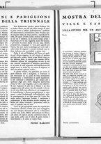 giornale/VEA0010898/1933/v.12/57