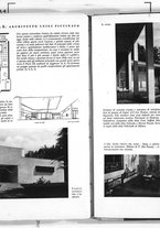 giornale/VEA0010898/1933/v.12/68