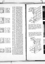 giornale/VEA0010898/1933/v.12/69