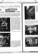 giornale/VEA0010898/1933/v.12/75