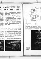 giornale/VEA0010898/1933/v.12/76