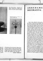 giornale/VEA0010898/1933/v.12/81