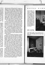 giornale/VEA0010898/1933/v.12/82
