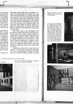 giornale/VEA0010898/1933/v.12/85