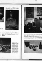 giornale/VEA0010898/1933/v.12/86
