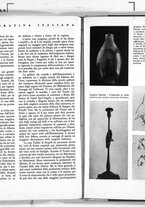 giornale/VEA0010898/1933/v.12/88