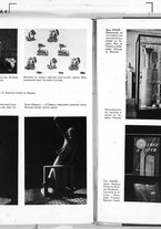 giornale/VEA0010898/1933/v.12/89
