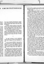 giornale/VEA0010898/1933/v.12/93