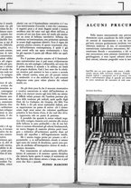 giornale/VEA0010898/1933/v.12/94