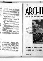 giornale/VEA0010898/1933/v.2/1