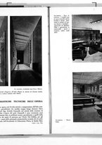 giornale/VEA0010898/1933/v.2/16