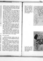 giornale/VEA0010898/1933/v.2/25