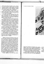 giornale/VEA0010898/1933/v.2/27