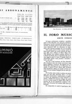 giornale/VEA0010898/1933/v.2/3