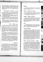giornale/VEA0010898/1933/v.2/30
