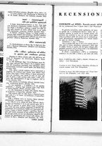 giornale/VEA0010898/1933/v.2/31