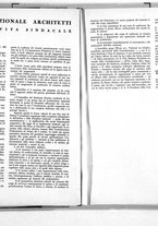 giornale/VEA0010898/1933/v.2/35