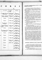 giornale/VEA0010898/1933/v.2/36