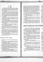 giornale/VEA0010898/1933/v.2/37