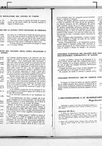 giornale/VEA0010898/1933/v.2/38