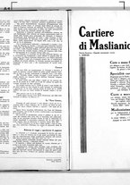 giornale/VEA0010898/1933/v.2/39