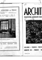 giornale/VEA0010898/1933/v.2/40