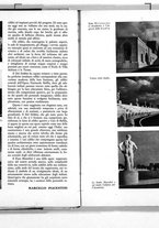 giornale/VEA0010898/1933/v.2/8