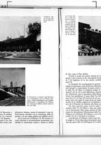 giornale/VEA0010898/1933/v.3/11
