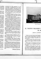 giornale/VEA0010898/1933/v.3/13